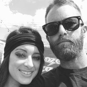 Meet your Posher, Miriam